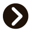 right arrow